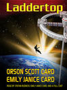 Laddertop, Volume 1 (MP3)